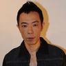 cara akun slot gacor Kiper Akinori Fujieda Shinnosuke Shibata melakukan penghentian PK selama dua pertandingan berturut-turut togel online 88 net